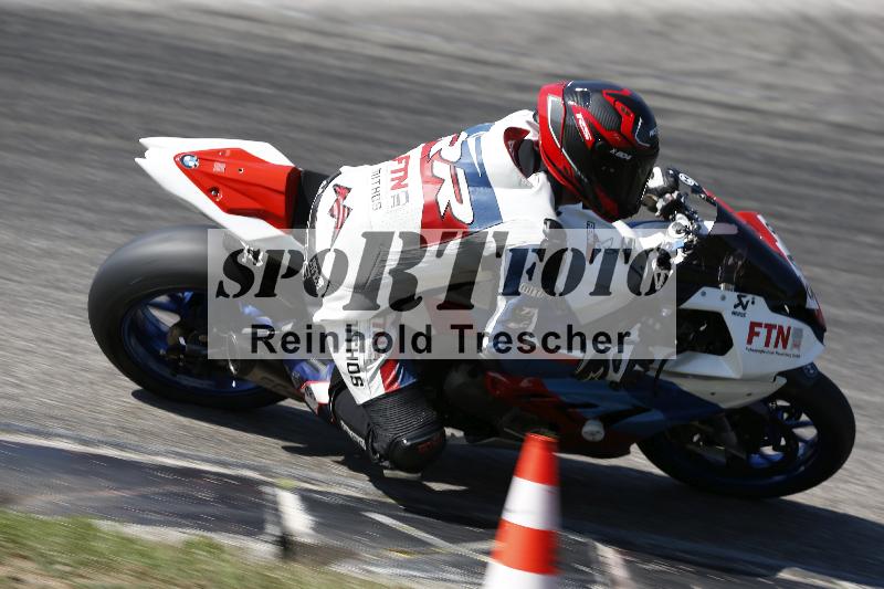 /31 02.08.2026  TIMMOT ADR/Gruppe C/918